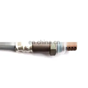 89465-53190 8946553190 Rear O2 Oxygen Sensor for Toyota for Lexus thumbnail-2