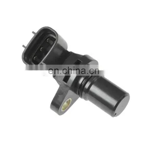 33220-76G02 J5T23591A Camshaft Position Sensor for Suzuki Outboard DF40 DF50 thumbnail-3