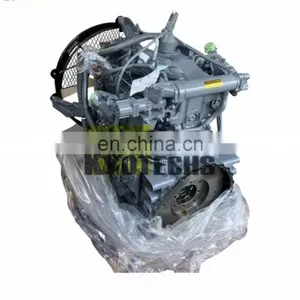 K19 Piston Machinery Manufacturer 4BT 6BT 6CT K19 NT855 ISC ISB ISF ISM ISDE Parts Diesel Engine Piston thumbnail-2