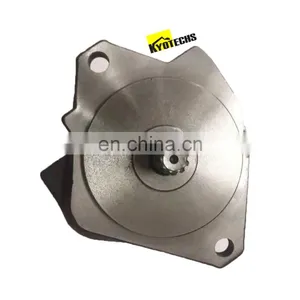 Excavator Parts 241-7971 2417971 PVD-00B HYDRAULIC MAIN PUMP E301.6 E301 E301.6C thumbnail-3
