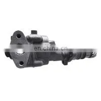 3641810101 3641800001 OIL Pump High Quality FOR Engine BENZ OM364 thumbnail-2