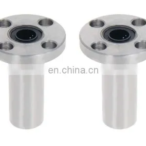 Cnc Milling Machining Mechanical Parts Copper Brass Aluminum Precision Parts Fabrication thumbnail-2