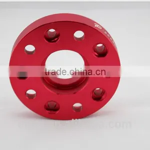 Aluminum Wheel Spacer/wheel Adapter for BMW thumbnail-2