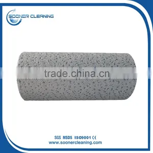 High Oil Absorbency PP Woven Roll thumbnail-5