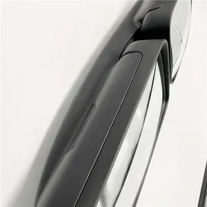 Factory Wholesale High Quality Rearview Mirror 8202020-A01 8202015-A01 For FAW thumbnail-1