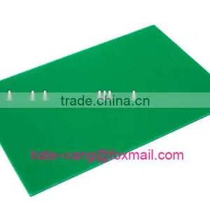 pp Polypropylene Sheet thumbnail-1