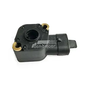 OE Member 87605245 87605247 409726 Crankshaft Position Sensor for Tractor Fiat thumbnail-1