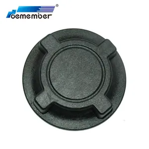 1674043 1661905 Expansion Tank C ap Expansion Tank Lid Truck Cooling Parts For Volvo . Oemember thumbnail-1