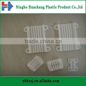 SLA Prototype Service thumbnail-1