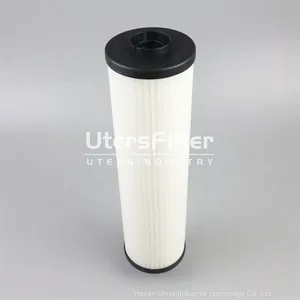 6.4493 UTERS Replaces Kaeser Air Compressor Oil Filter Element thumbnail-4