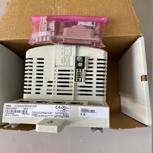 PM856K01 ABB Fully Automation thumbnail-1