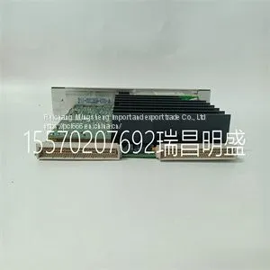 Module Spare Parts IC698CPE030-GJ thumbnail-1