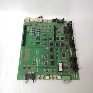 TOSHIBA 2N3A8130-A thumbnail-1