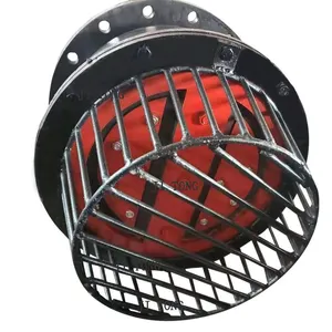 The Sales Volume is More Than 100 the Water Pump is Adjustable and Durable the Double Disc Bottom Valve is Welded thumbnail-1