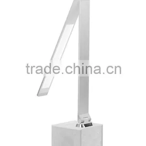 Led Referigerated Discplay Lighting,high Difinition Display+alarm Clock Full Functional Led Light! thumbnail-1
