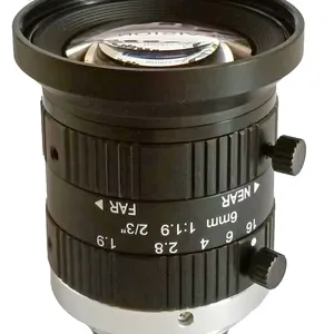 6mm 2/3