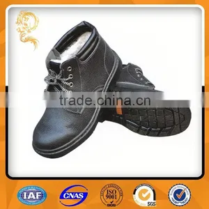 China Supplier Esd Soft Shoe thumbnail-1