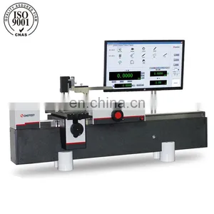 SJ5100-1500B Universal Length Measuring Machines thumbnail-1