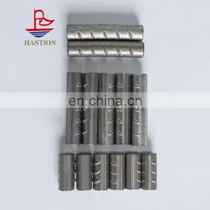 Tungsten Carbide Indexable Turning Insert Tungsten Carbide Threading Inserts Carbide Thread Milling Insert thumbnail-1
