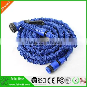 Bulk Buy From China Interesting China Products, Water Magic Hose, as Seen on tv Garden Hose thumbnail-1