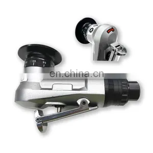 Mini Portable Pneumatic Industrial Chamfering Tool Mini b Eveling Tool Cutting or Chamfer thumbnail-1
