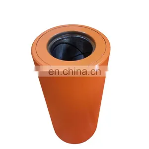 Excavator EX200 Parts Excavator Arm Bushing thumbnail-1
