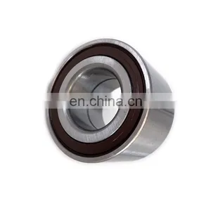 Innovative Function 40*75*39 Abs 90363-40082 90363-w0005 40*75*39 Abs Gh040072 Front Hub Wheel Bearing For Zsp90 2005-2011 thumbnail-1
