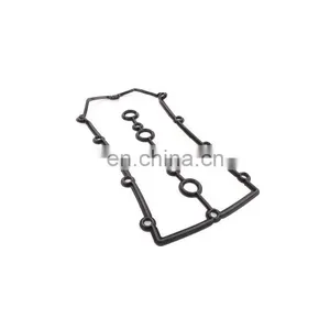 Easy And Simple To Handle Easy And Simple To Handle Cork Gasket Valve Cover 473H-1003042 473H1003042 For Geely thumbnail-2