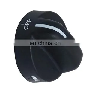 WP8273103 Stove Oven Replace Range Surface Burner Control Knob for Whirlpool thumbnail-3