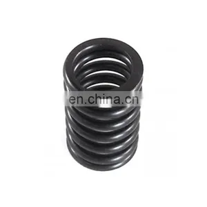 In Stock SCDC Valve Spring Compressor ST-448 thumbnail-1