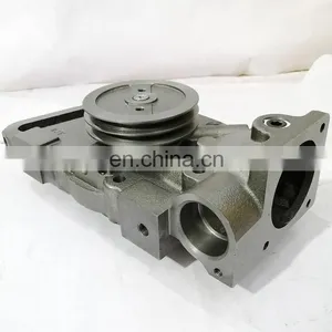 Water Pump Engine Parts For Truck 3801715 On Sale thumbnail-5