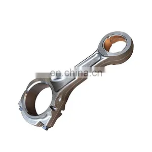High Quality Engine Spare Parts ISL8.9 Connecting Rod 4944670 thumbnail-1
