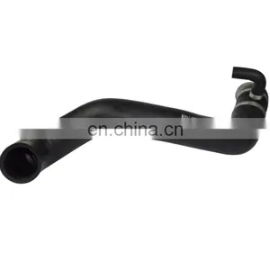 834/10756 HYDRAULIC HOSE ORIGINAL/AFTERMARKET PARTS FOR TRUCK PARTS EXCAVATOR SPARE 834/10756 thumbnail-1