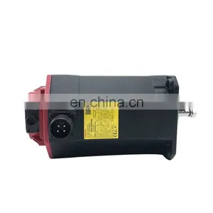 Best Price A06B-0238-B002 Fanuc ac Servo Motor thumbnail-1