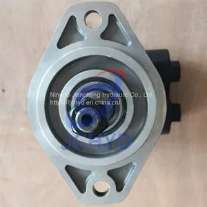 Replacement Cat 161-8919/74318raa Hydraulic Motor for Cat 825g thumbnail-2