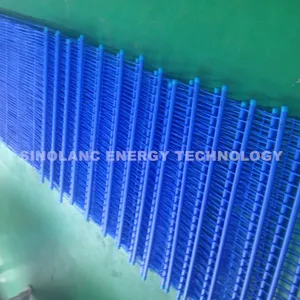 Kapillare Mat/Capillary Tube Mats Air Conditioning Supplier thumbnail-1