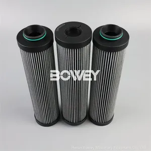 932623Q 932629Q Bowey Replaces Parker Hydraulic Oil Filter Element thumbnail-2