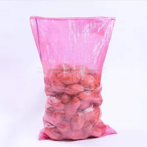 50kg pp Woven Bags Packaging Animal Feed Sri Lanka Products Laminated Plastic Woven Bag thumbnail-4