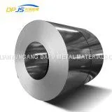 ASME/ASTM InconelX750/718/617/601/600 Nickel Alloy Coil/Strip From Chinese Manufacturer thumbnail-3