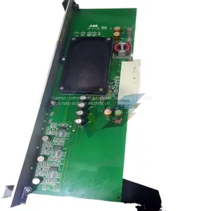 Abb 3hna023093-001 Rc5p thumbnail-3