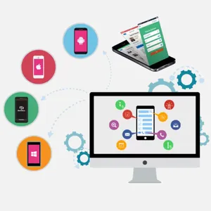 Verified Websites Designers Clothing App Development Website Design Verified Websites Designers Clothing App thumbnail-1