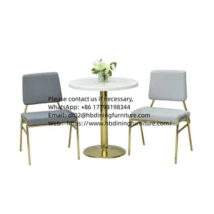 Living Room Chairs thumbnail-1