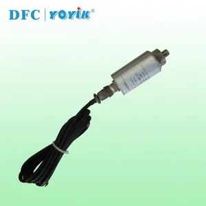 Fuse RT36-2(NT2) for Power Station thumbnail-1