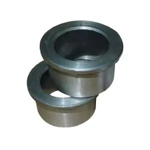 R175 S195 S1100 Main Bearing for Diesel Engine Usage thumbnail-1