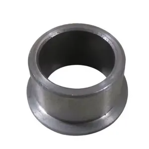 R175 S195 S1100 Main Bearing for Diesel Engine Usage thumbnail-3