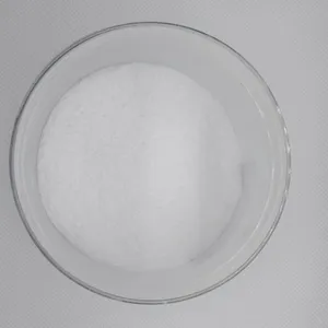Inorganic EP Additive Runlube 8088 White SLS White Extreme Pressure Agent thumbnail-3