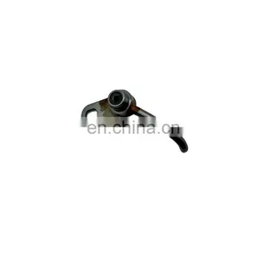 Excavator Forklift Engine Parts Oil Cooling Nozzle T3861A027 T405344 for Perkins C4.4C7.1 Spare Part thumbnail-4