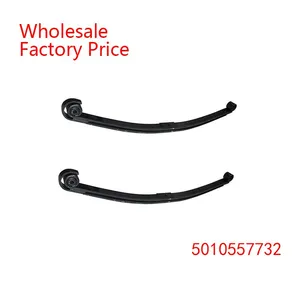 5010557732 Parabolic Spring Wholesale For Renault thumbnail-1