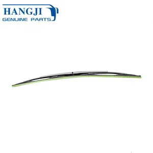 KLQ6119Q Original Higer Bus Front Windshield Parts Bus Wiper Blades 37RG4-28501 Glass Cleaning Parts thumbnail-1