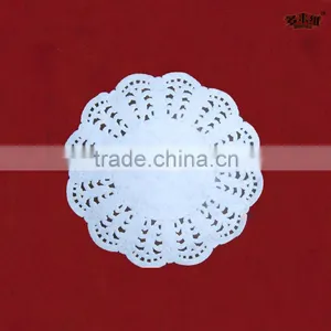 New Design Paper Doily thumbnail-1